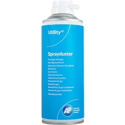 Utility Spray Duster 400ml 14708