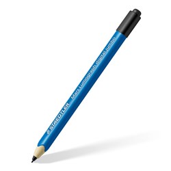 Staedtler Lumograph Digital Stylus Pencil Jumbo