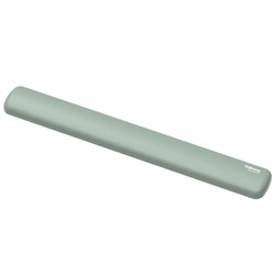 Fellowes Breyta Keyboard Wrist Rest Sage